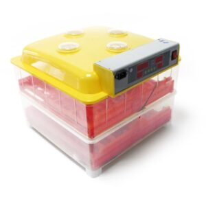 Home import placeholder for 704