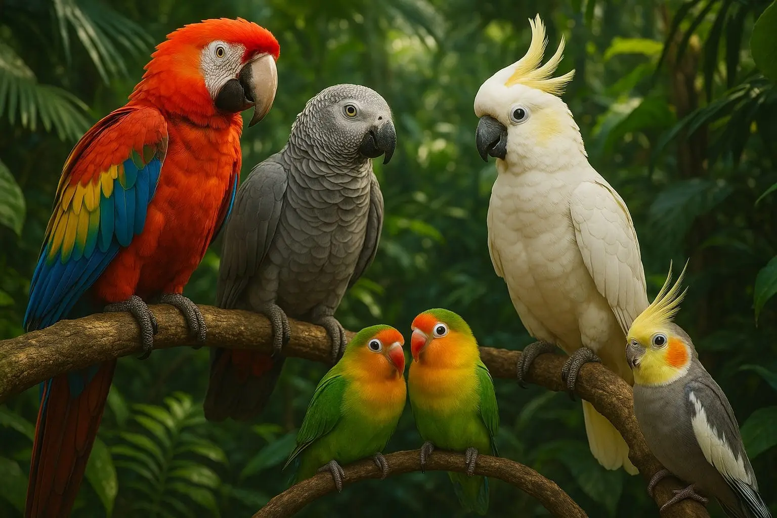 Home chatgpt image 3 abr 2025 19 32 33