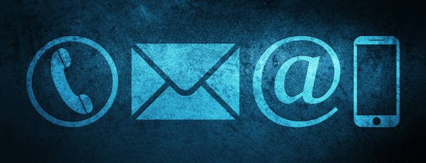 istockphoto 1137770739 612x612